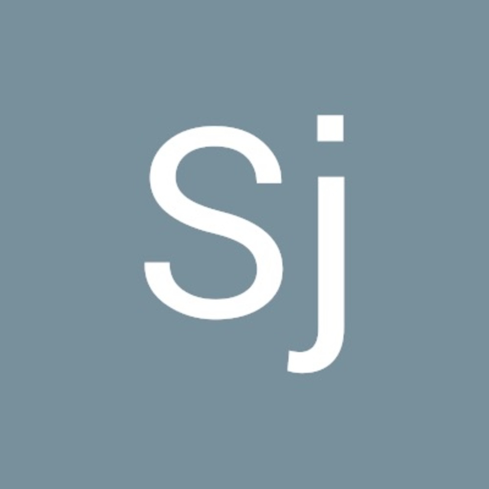 Meet your Posher, Sj